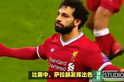 关于利物浦主帅豪言：今晚必须击败梅西，否则辞职！的信息
