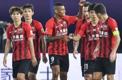河北华夏幸福大胜对手，取得宝贵三分的简单介绍