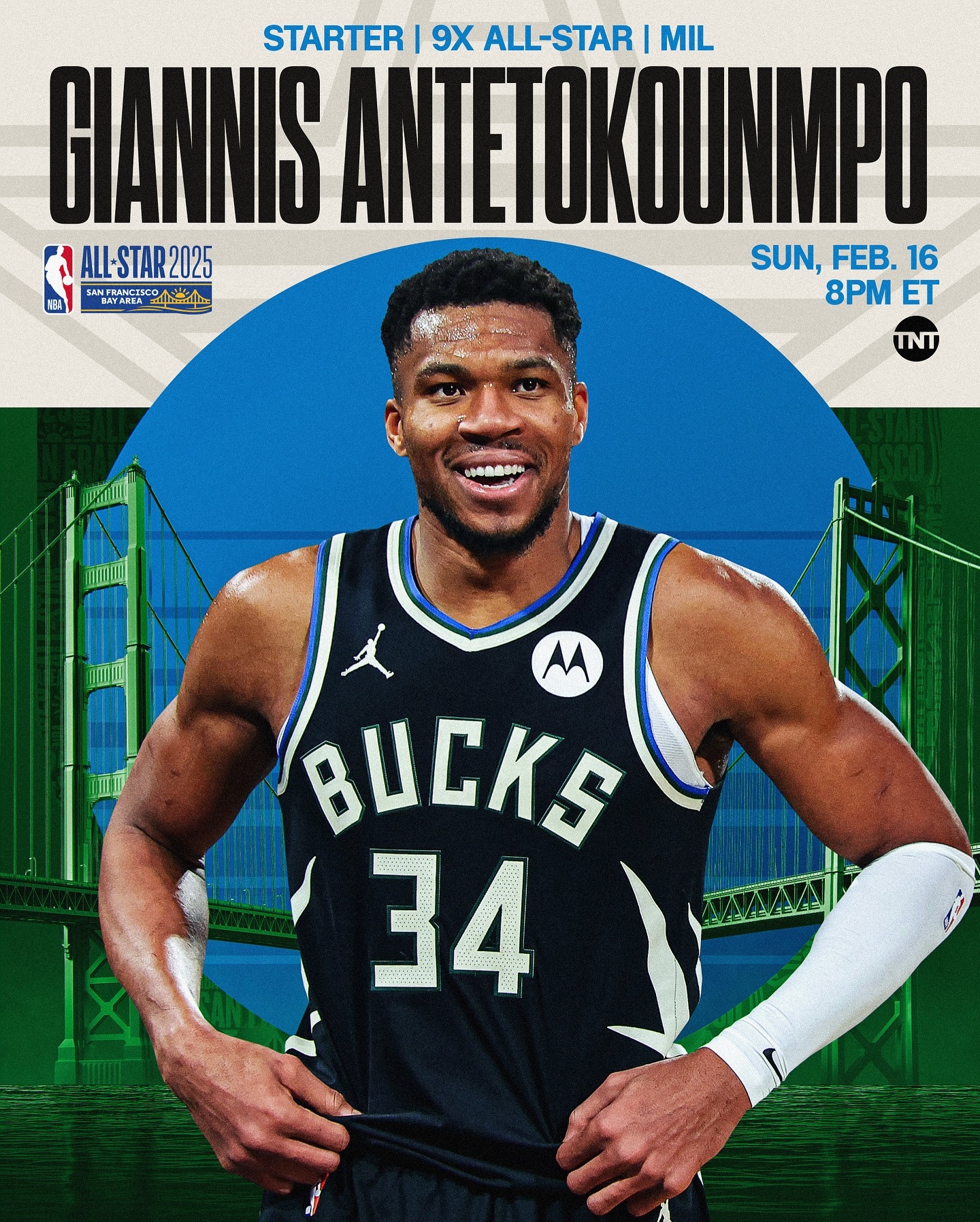 NBA全明星投票：伦纳德领先字母哥