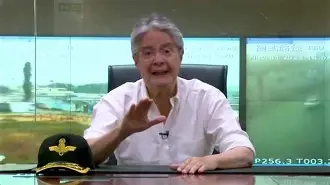 关于安道尔首战失利，厄瓜多尔与东帝汶战平的信息